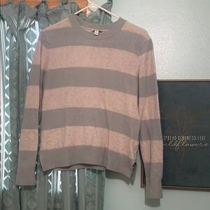 Gap Lambswool Blend Women's Sweater